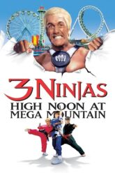 3-Ninjas-High-Noon-At-Mega-Mountain