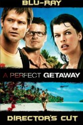 A-Perfect-Getaway