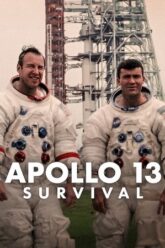 Apollo-13-Survival