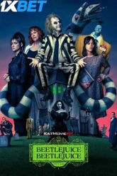 Beetlejuice-Beetlejuice-Full-Movie