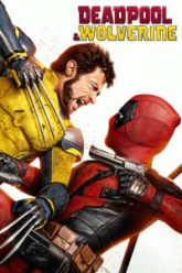 Download-Deadpool-Wolverine-Vegamovies-4k