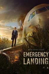 Emergency-Landing