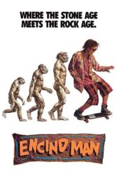 Encino-Man