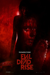 Evil-Dead-Rise-2023-poster