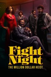 Fight-Night-The-Million-Dollar-Heist