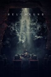 Hellbound-Season-1-Hindi-Vegamovies