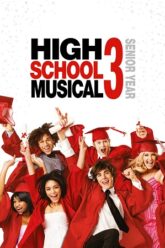 High-School-Musical-3