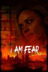 I-Am-Fear