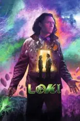 Loki-1-2-Complete-Series-Vegamovies-HD