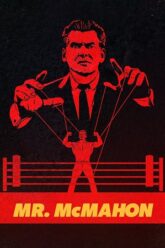 Mr.-McMahon