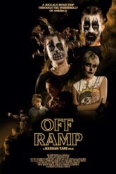 Off-Ramp