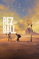 Rez-Ball