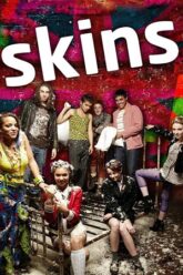 Skins-5