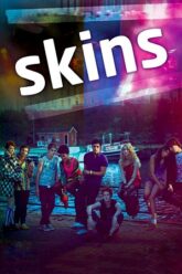 Skins-6-Hindi-Dubned