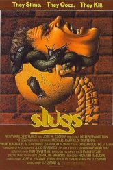 Slugs (1988)