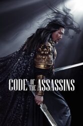 Song-of-the-Assassins-HINDI