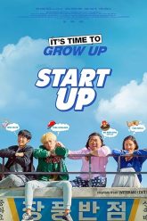 Start-Up (2019)