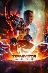 Terminator-Zero-2024-English