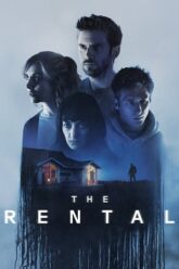 The-Rental