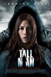 The-Tall-Man