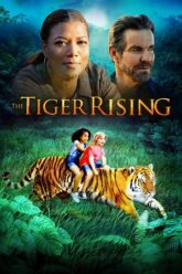 The-Tiger-Rising