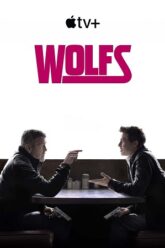 Wolfs-2024-English