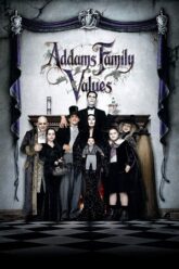 Addams-Family-Values