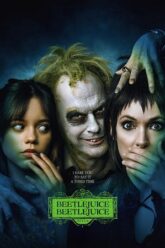 Beetlejuice-Beetlejuice-HD-2024