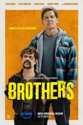 Brothers-2024-Hindi