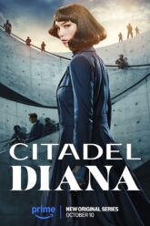 Citadel-Diana