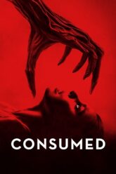 Consumed-HINDI-2024