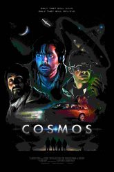 Cosmos