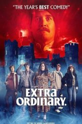 Extra-Ordinary