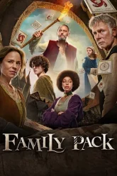 Family-Pack