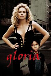 Gloria