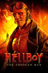 Hellboy-The-Crooked-Man-HD-2204