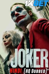 Joker-2-Folie-a-Deux-2024-hindi-Fan-Dubbed