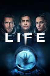 Life-2017-BluRay-Hindi-ORG-5.1