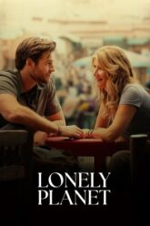 Lonely-Planet-HINDI