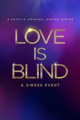 Love-Is-Blind