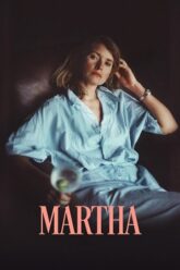 Martha-2024-Hindi-Dubbed