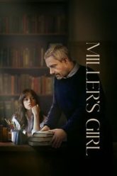 Millers-Girl-2024-Vegamovies