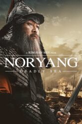 Noryang-Deadly-Sea