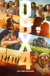 Outer-Banks-Hindi-Dubbed-4