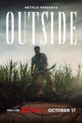 Outside-2024-Hindi