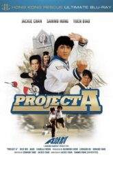 Project-A-1983-Dual-Audio