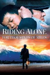 Riding-Alone-For-Thousands-Of-Miles