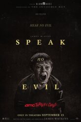 Speak-No-Evil-English-2024