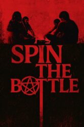 Spin-the-Bottle