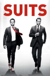 Suits-2011